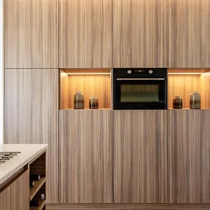  Appartement Sea Soon - Met Toplocatie Op De Zeedijk Met 2 Slaapkamers België