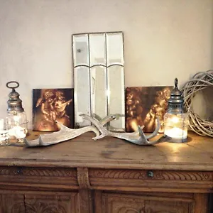  Vakantiehuis Huize La Passion Vacationhouse 10 Min Walk From The Sea