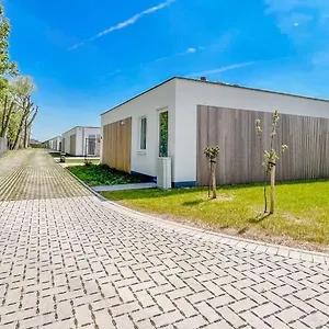  Vakantiehuis Zeedroom 5