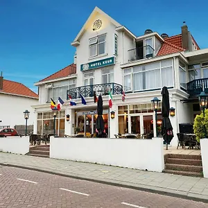  Appartement Keur - Nederland